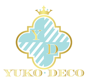 YUKO DECO NEW YORK