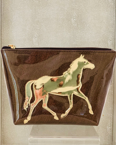 Special Gift Set For Horse Lover!